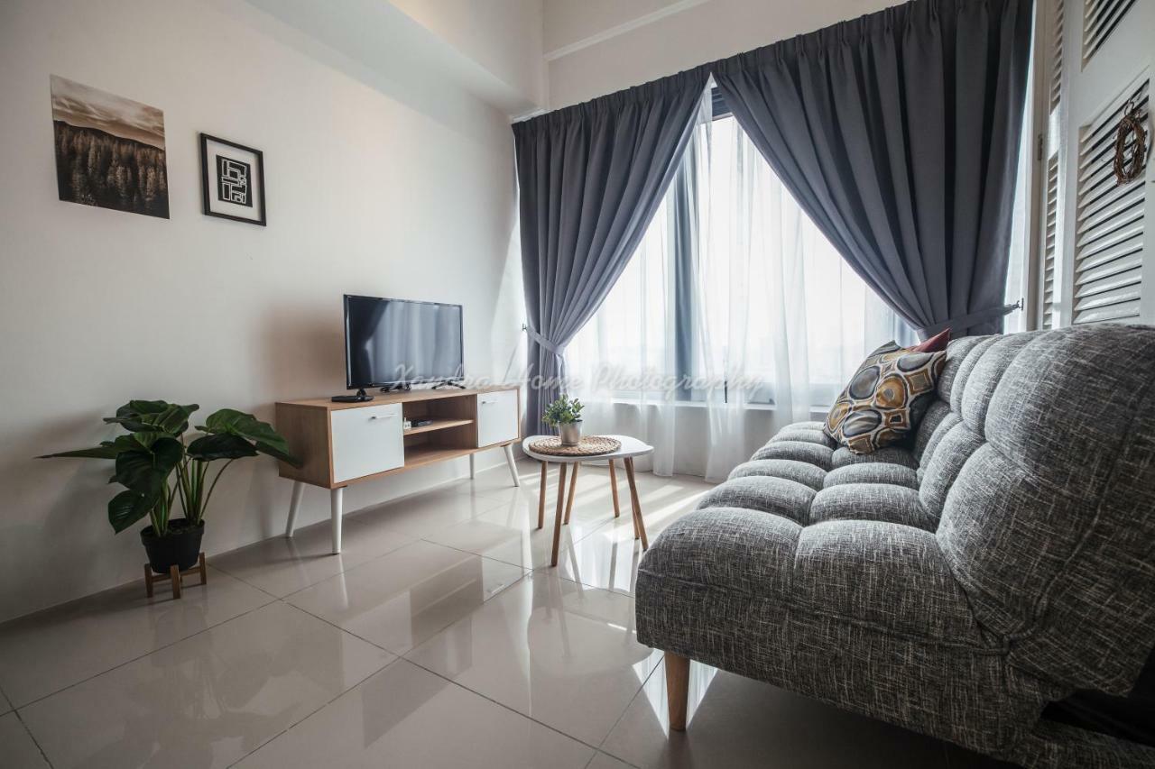 Xandra'S 218 Macalister Suite Джорджтаун Экстерьер фото